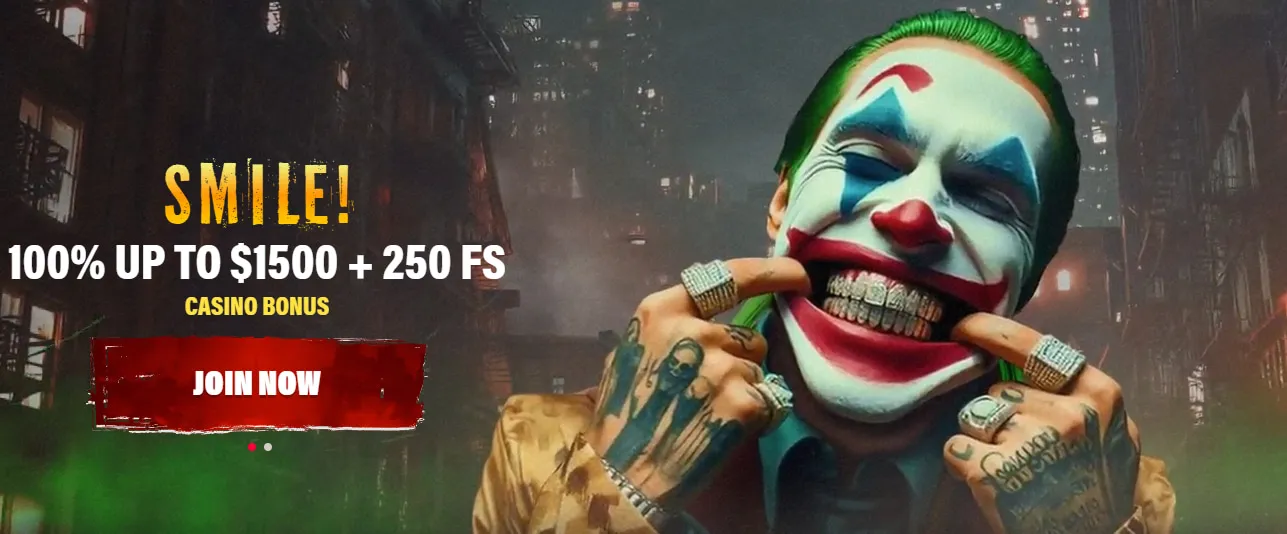 Zero pensieri: Jokery live in 2 minuti e 30 secondi